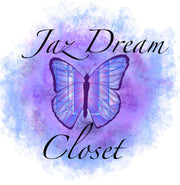Jaz Dream Closet 